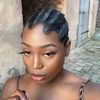 badgyalblaque