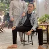 quanganh.....hd