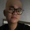xindungchamvaoanh