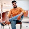 zeeshanjuttshani28