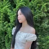 bui.huyenmiii