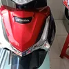 cftrua