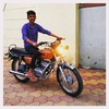 yashdivte8