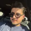 hussein_alshmmare