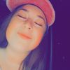 mary_kowalski