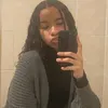 bolingo_clo07