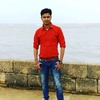 dhirajjha9312