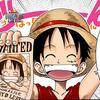 luffyluffy9984