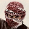 al.qasemi7