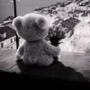 _bear._.12