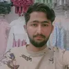 akashkd33