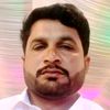 nasirkhokhar351