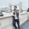 razabhattiraza