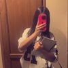 anyutta_01