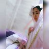 narasyact