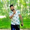 rathansanjay0