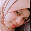 putrii_srii2