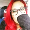 luciasciorilli7