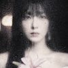 shuasumi_hong