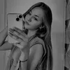 loulou