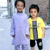musa.awais5392
