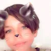 user8137486543705