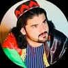 hazrat.afridi.461