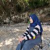 kaka_hida13