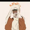 marukochann222