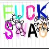 yooo.xrs