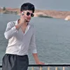 ..a7a._