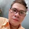 bantinhcachoem2402
