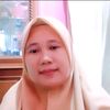 ekaalfi86