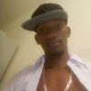 dukealimiruka