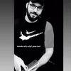 user1649511874766