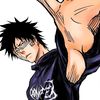 6hisagi9