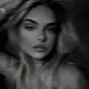 bejbiiblu