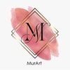 murart19