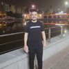 ramyadel70
