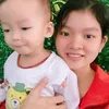 huynhlai29