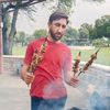 muzahirhussain66