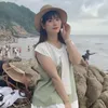 huong._.candy