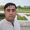 iftikharahmad257