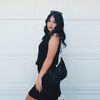 shaydenjae
