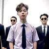tuann_nhuongg