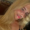 anniemorrill19