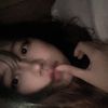 nahxyy21