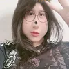 bemeothikdabanh