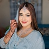 Ayesha Ali