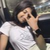 user_gunasunthari2006